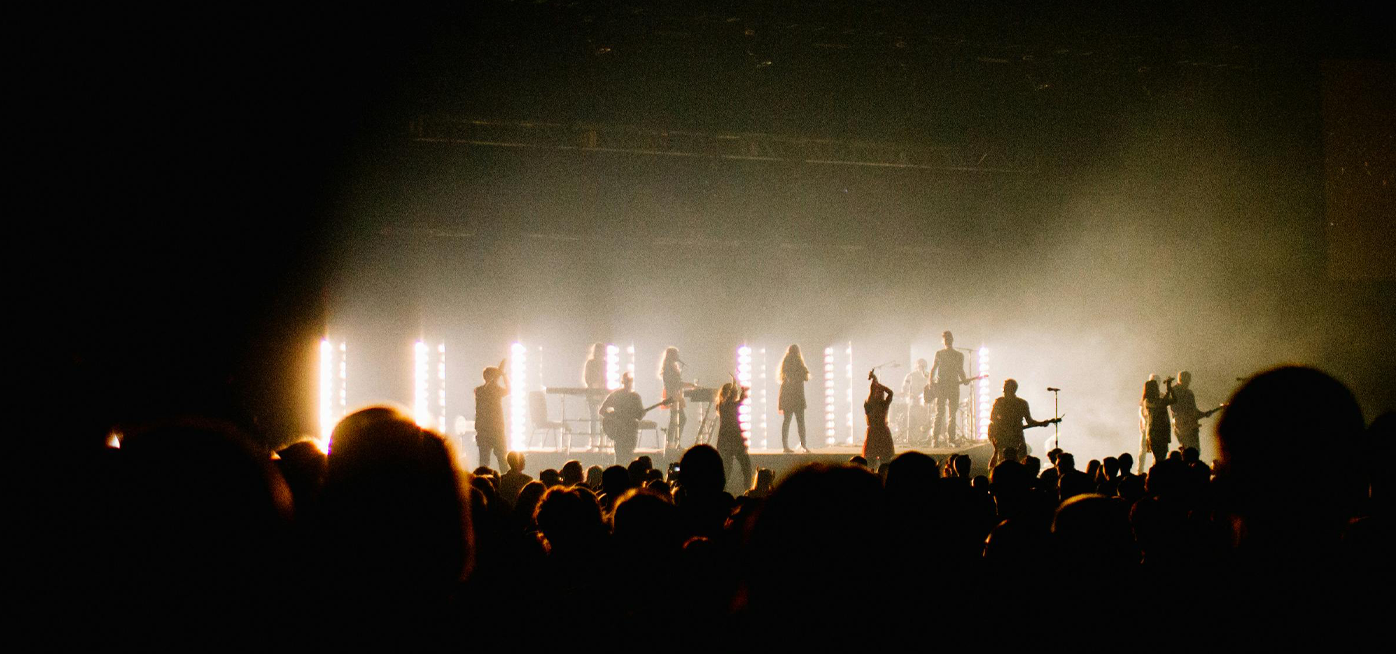 https://api.wearemeent.com/Vacancy/Montpellier events_header.png